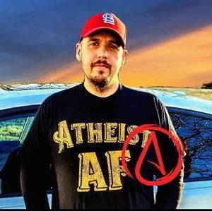 Meet your Posher, Cody